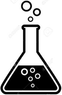 Sel Elektrolisis Chemistry Quiz Quizizz