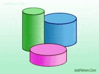 Strategi Perkalian - Kelas 9 - Kuis