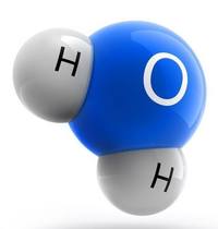 równowaga chemiczna - Klasa 11 - Quiz