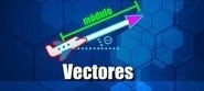 vectores - Grado 6 - Quizizz