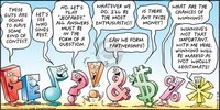 Fractions Decimal Percentages