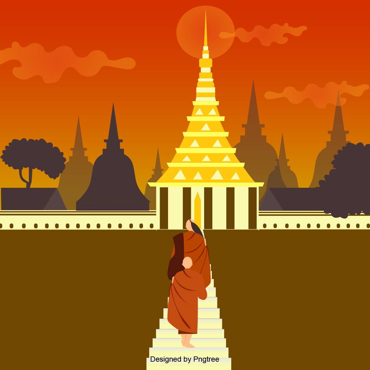 รัฐธรรมนูญ - ระดับชั้น 12 - Quizizz