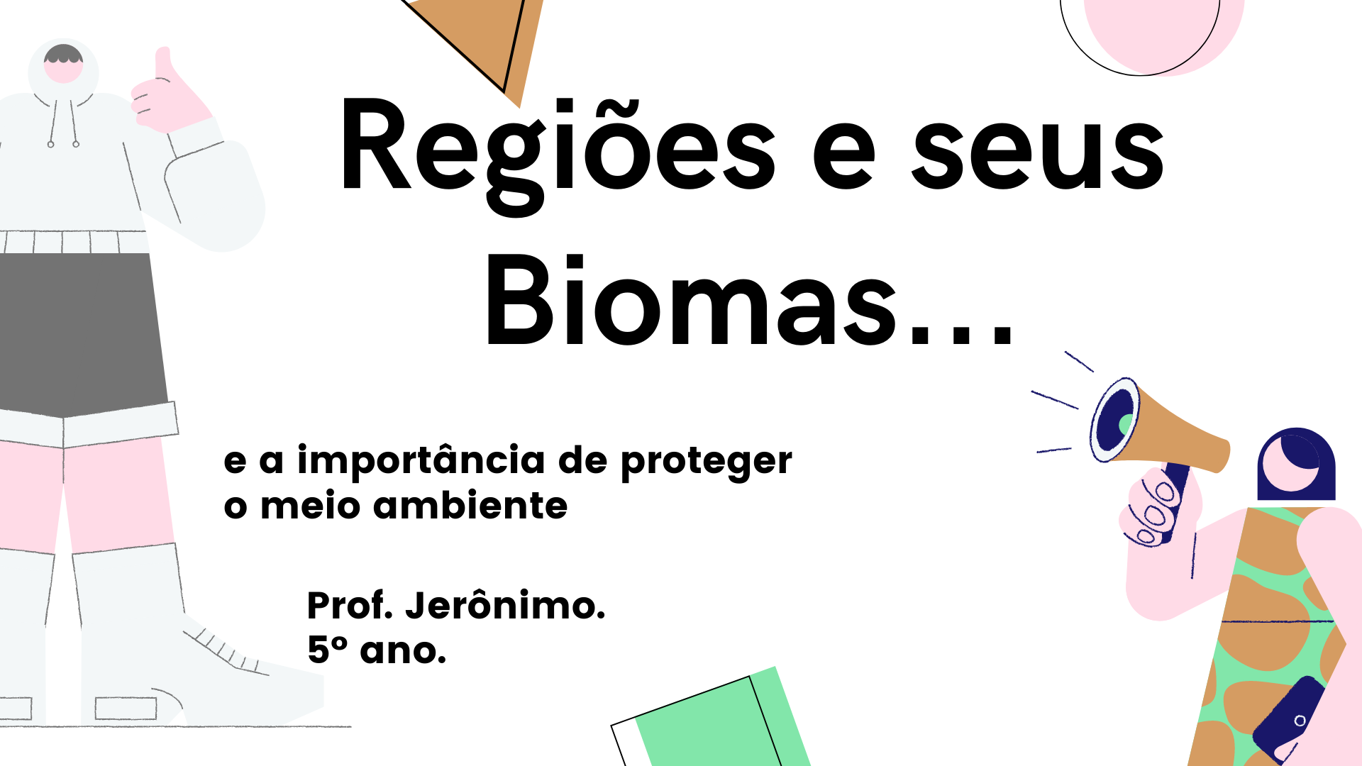 colisões elásticas e conservação do momento - Série 5 - Questionário