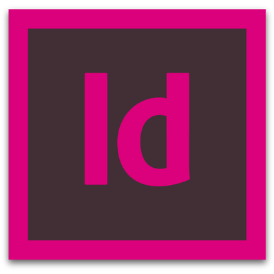 Repaso de Configuraciones Adobe InDesign