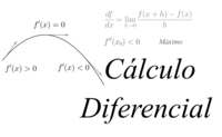 cálculo integral - Grado 1 - Quizizz