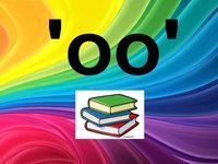 Spelling:  Short 'oo' & Vocabulary words