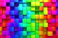 Colors - Year 12 - Quizizz