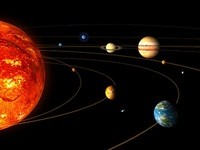 Ciencias de la Tierra y el Espacio - Grado 12 - Quizizz