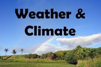 Weather - Class 6 - Quizizz