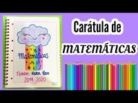 Multiplicación y suma repetida Tarjetas didácticas - Quizizz