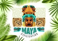 maya civilization Flashcards - Quizizz