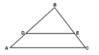 triangles - Grade 7 - Quizizz