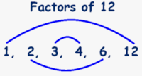 Number Theory - Class 8 - Quizizz