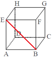 Apostrof - Kelas 11 - Kuis