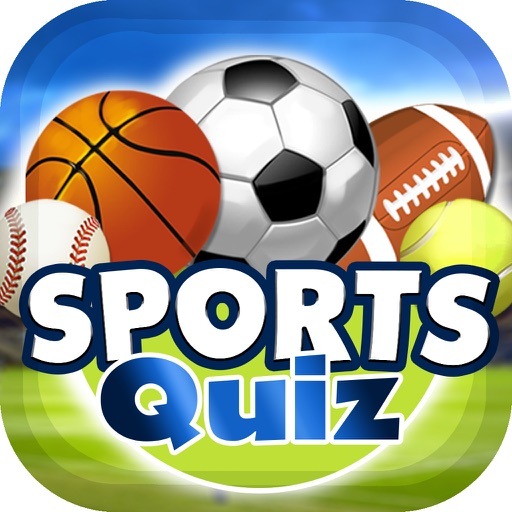 Grade 6 C | Physical Ed - Quizizz