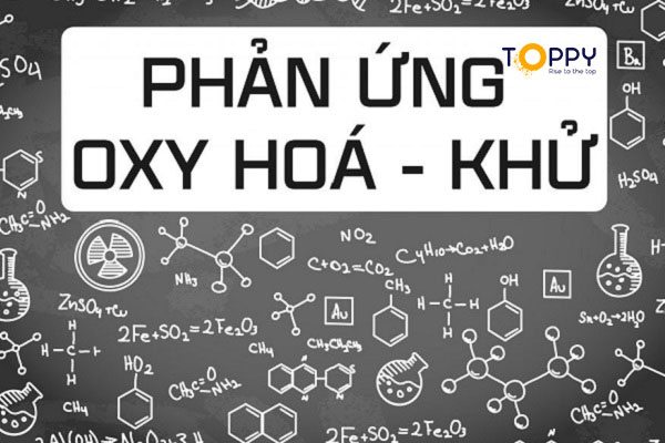 hiệu ứng Doppler - Lớp 10 - Quizizz