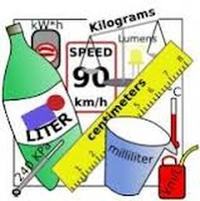 Mengonversi Satuan Metrik - Kelas 5 - Kuis