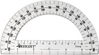 Metric Measurement - Class 9 - Quizizz
