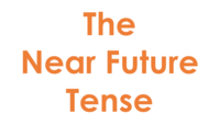 Future Tense Verbs - Year 7 - Quizizz