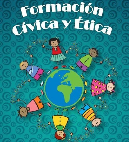 Formación Cívica Ética. | Education - Quizizz