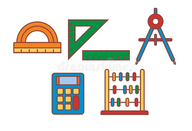 Relacje proporcjonalne - Klasa 2 - Quiz