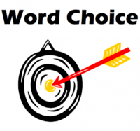 Analyzing Word Choice - Class 6 - Quizizz
