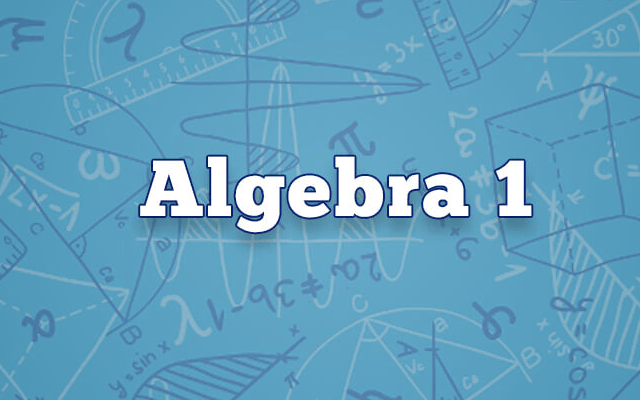 Adding and Subtracting Polynomials | 1.7K plays | Quizizz