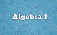 Adding and Subtracting Mixed Numbers - Year 9 - Quizizz