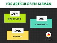 monedas de diez centavos Tarjetas didácticas - Quizizz