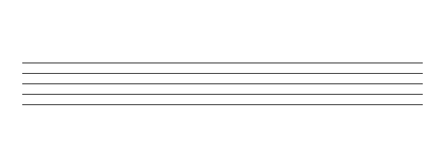 Nowe Studium - Klasa 12 - Quiz