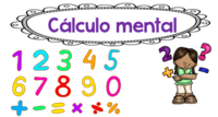 cálculo integral - Grado 4 - Quizizz