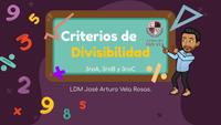 División - Grado 10 - Quizizz