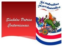 Símbolos nacionales - Grado 3 - Quizizz