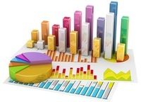 probabilitas dan statistik - Kelas 7 - Kuis