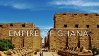 the ghana empire - Class 7 - Quizizz