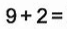 Three-Digit Addition Flashcards - Quizizz