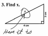 Equations and Inequalities - Grade 12 - Quizizz