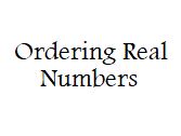 Ordering Three-Digit Numbers - Class 8 - Quizizz