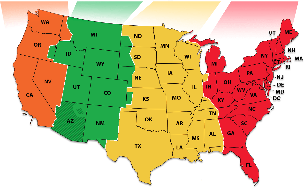 50-state-capitals-geography-quiz-quizizz