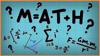 Expressions and Equations - Class 5 - Quizizz