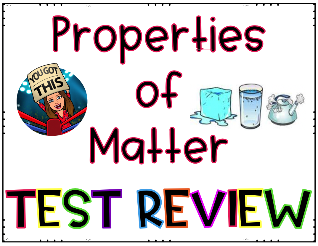 physical-properties-of-matter-test-review-quiz-quizizz