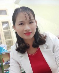 Chữ R Flashcards - Quizizz