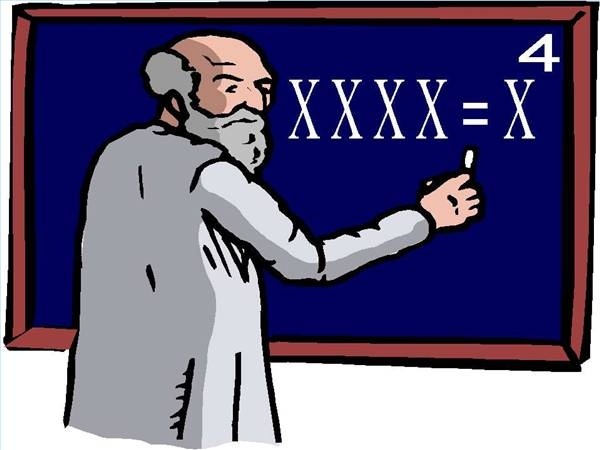 solved-1-point-find-the-first-five-non-zero-terms-of-power-chegg