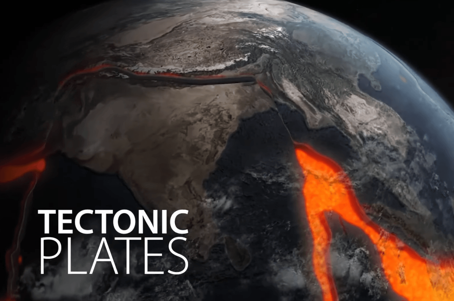 2.2 Formation and Structure of Ocean Basins: Plate Tect.1 - Quizizz