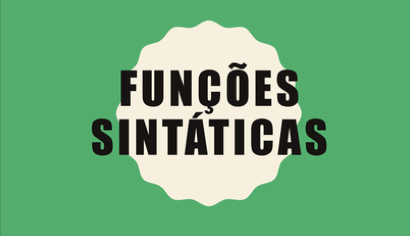 Funções Lineares - Série 5 - Questionário