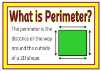 Perimeter