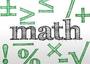 Exponent Rules and Rational Exponents