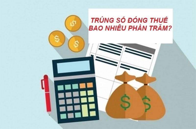 So sánh và đối chiếu trong tiểu thuyết - Lớp 10 - Quizizz