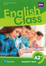 Słownictwo TOEFL - Klasa 7 - Quiz