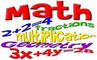 Multiplication Facts - Grade 4 - Quizizz